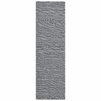 2'6 x 8 Colarado Handmade Rug