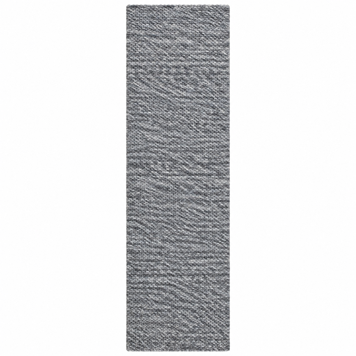 2'6 x 8 Colarado Handmade Rug