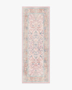 2’5” x 7’ Bridgerton Ruggable Runner