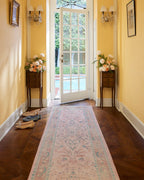 2’5” x 7’ Bridgerton Ruggable Runner