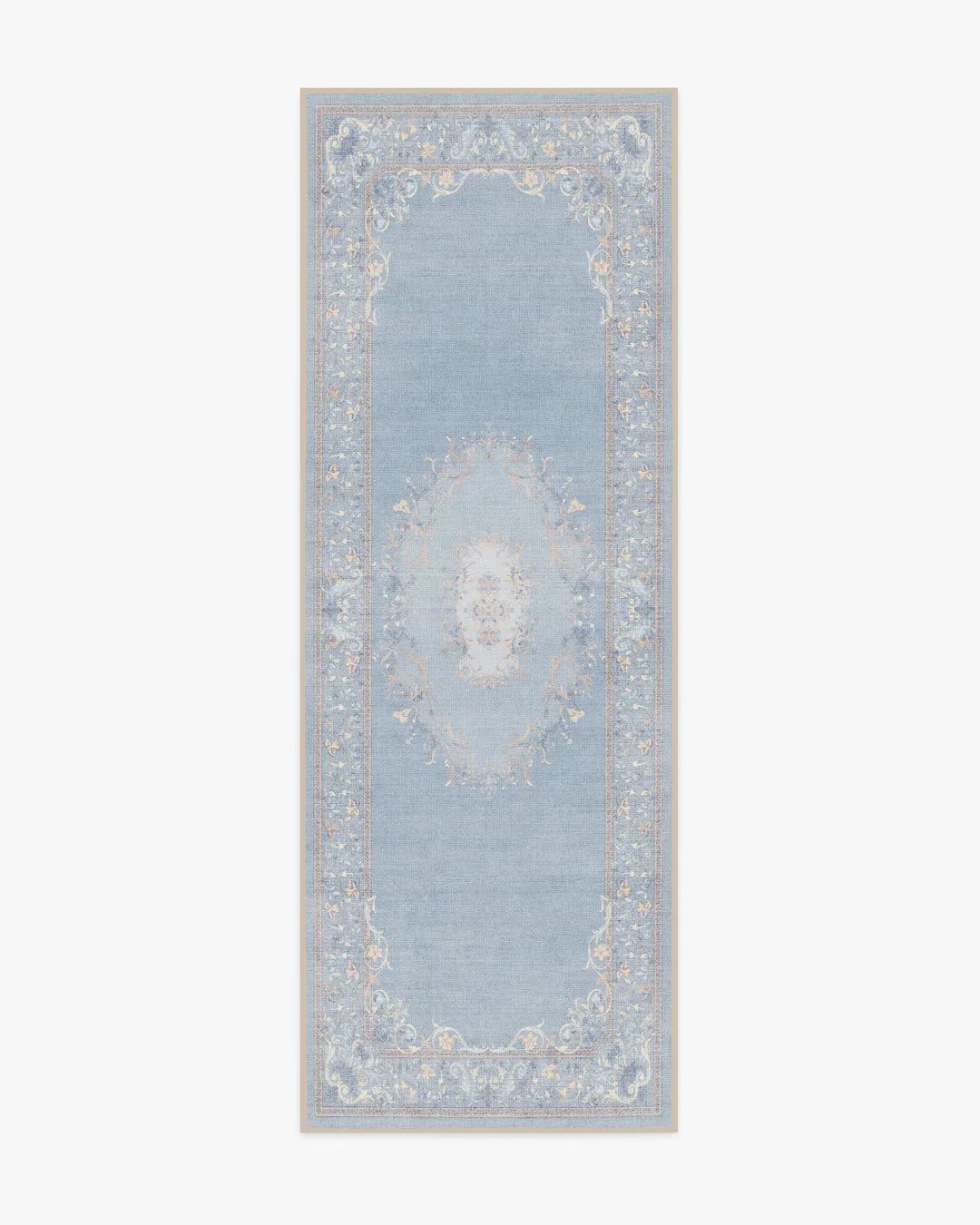 3 x 5 Bridgerton Ruggable Runner