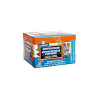 Elmer’s Scented Glue Sticks Washable Clear Assorted Scents 6 Grams 30 Count