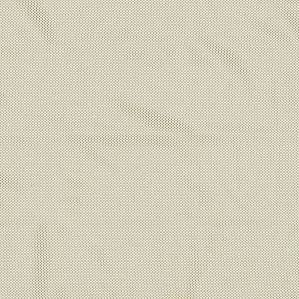 7 x 10" Comfort Grip Rug Pad Ivory