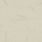 7 x 10" Comfort Grip Rug Pad Ivory