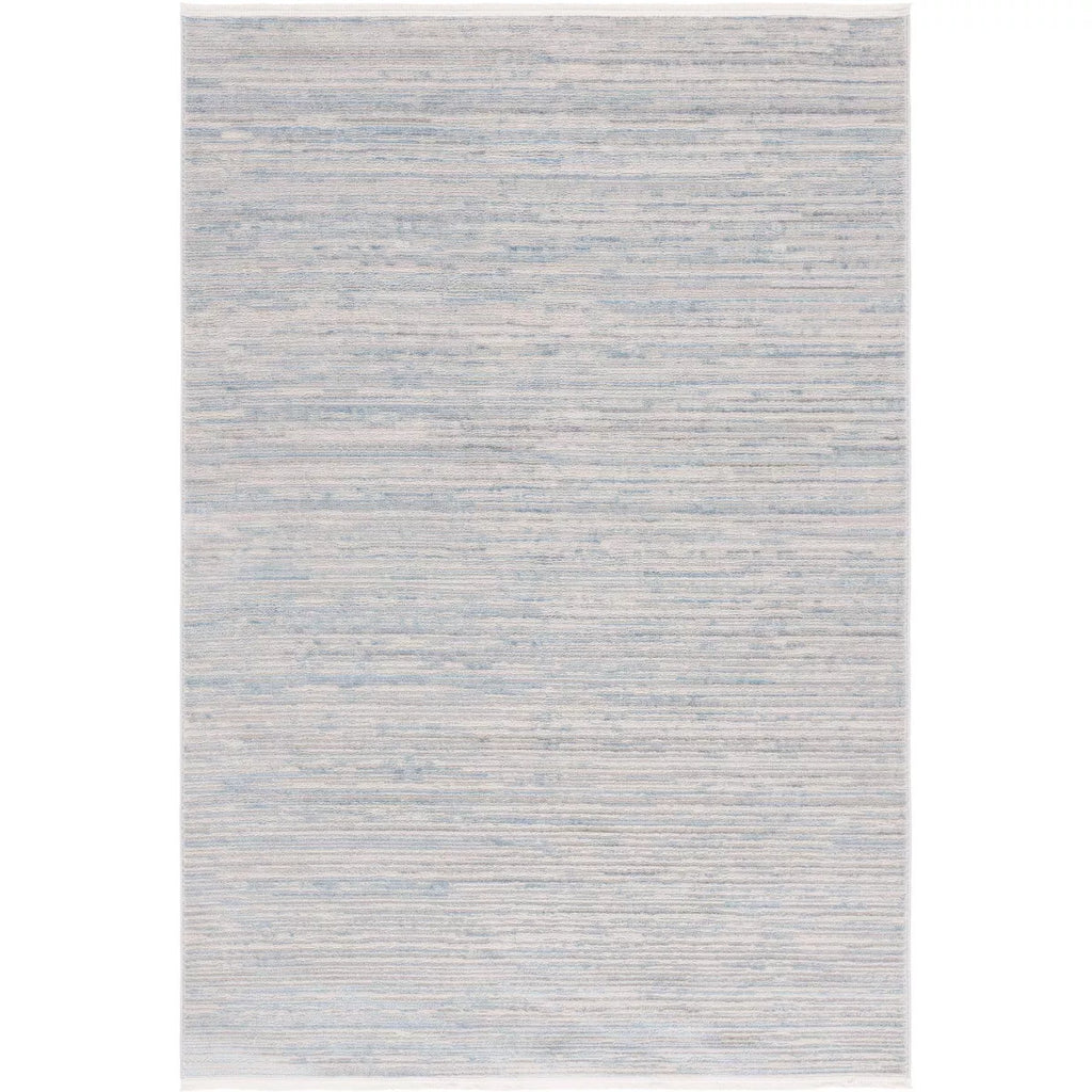 4 x 6 Mila Power Loomed Indoor Area Rug