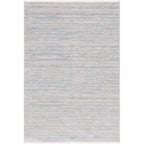 4 x 6 Mila Power Loomed Indoor Area Rug