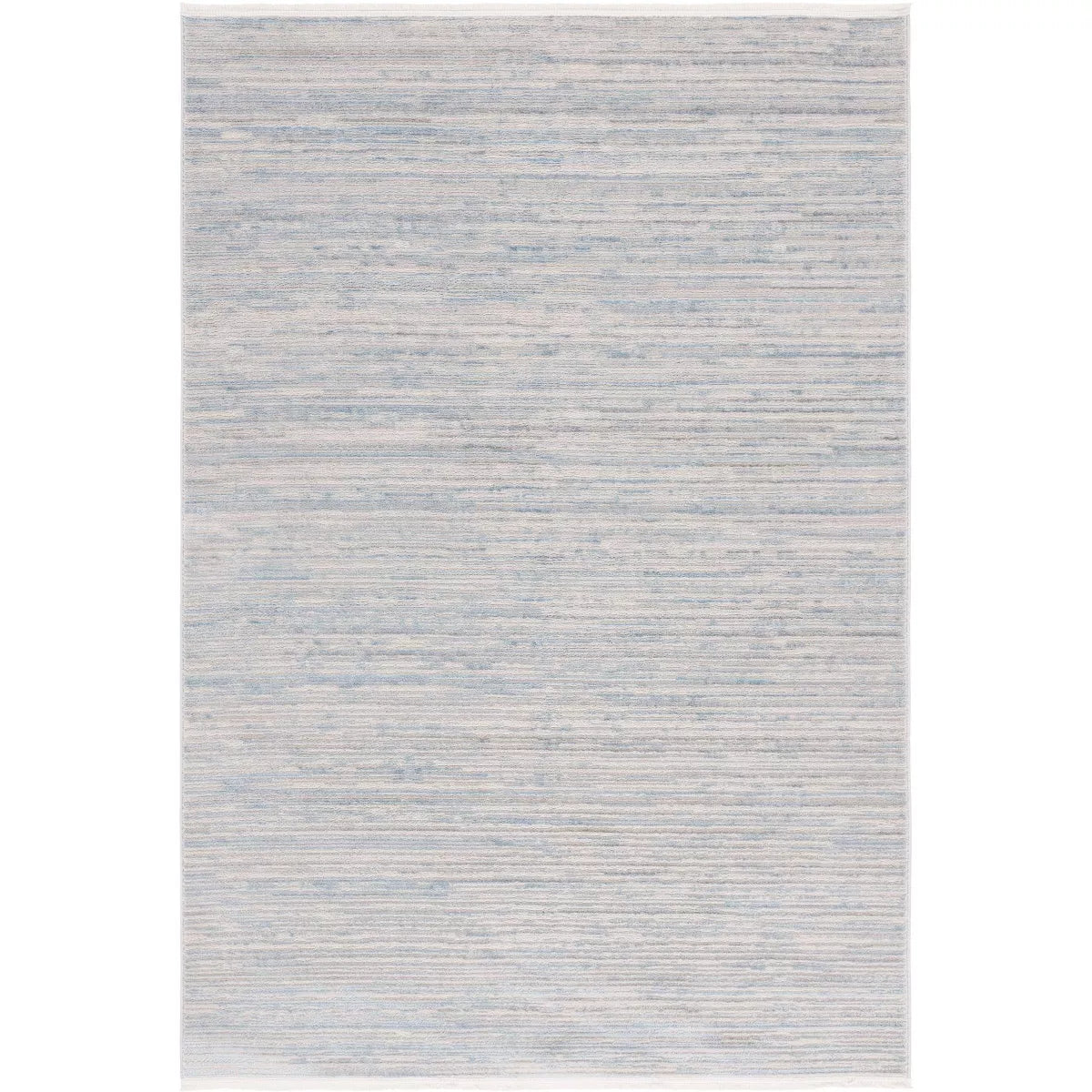 4 x 6 Mila Power Loomed Indoor Area Rug