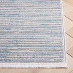 4 x 6 Mila Power Loomed Indoor Area Rug