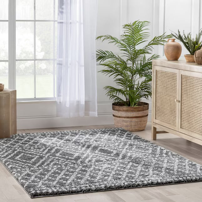 5 x 7 Well Woven Celeste Rug