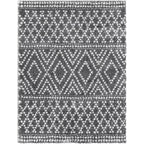 5 x 7 Well Woven Celeste Rug