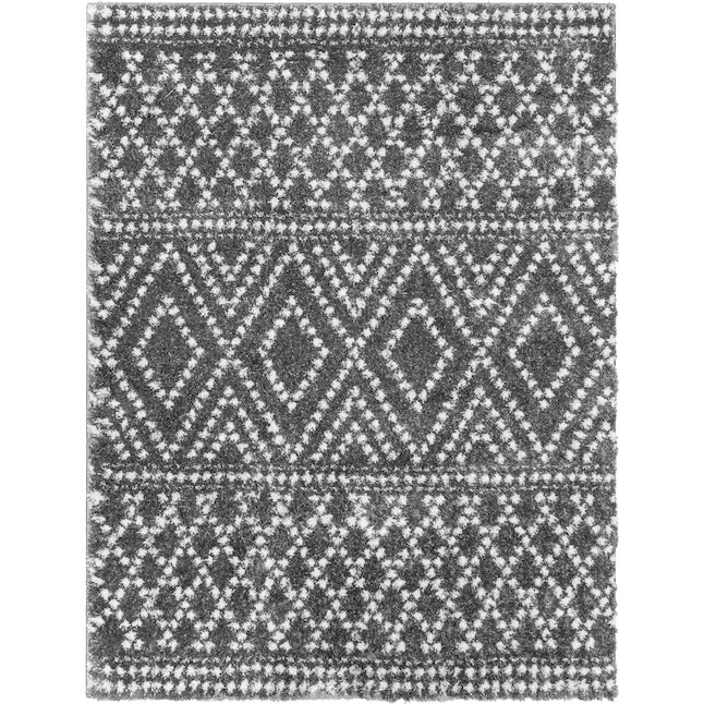 5 x 7 Well Woven Celeste Rug