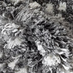 5 x 7 Well Woven Celeste Rug