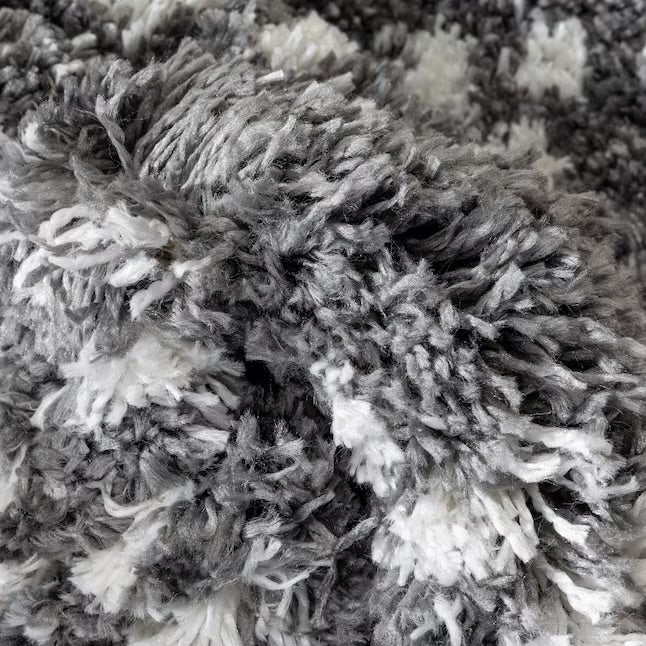 5 x 7 Well Woven Celeste Rug