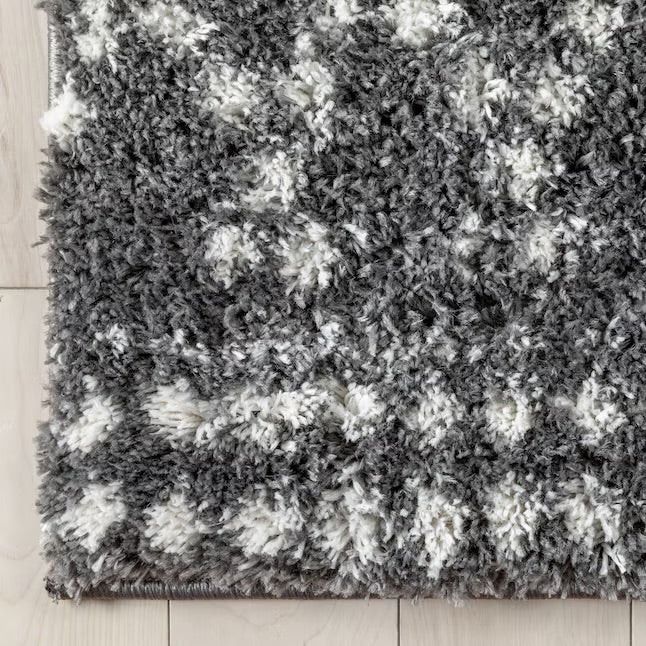 5 x 7 Well Woven Celeste Rug