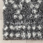 5 x 7 Well Woven Celeste Rug
