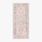 2’5” x 7’ Bridgerton Ruggable Runner