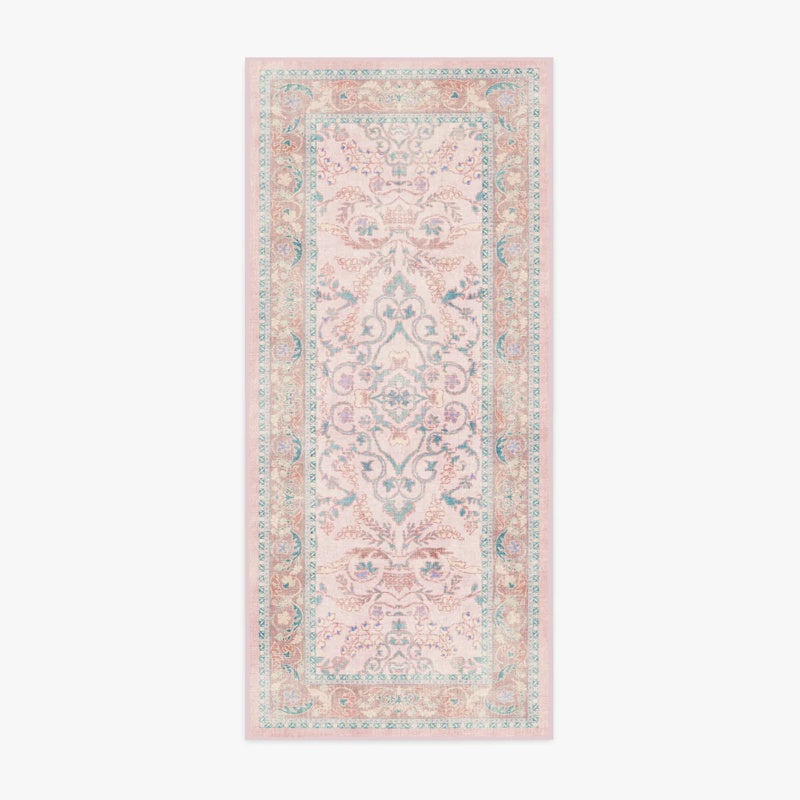 3 x 5 Bridgerton Ruggable Runner