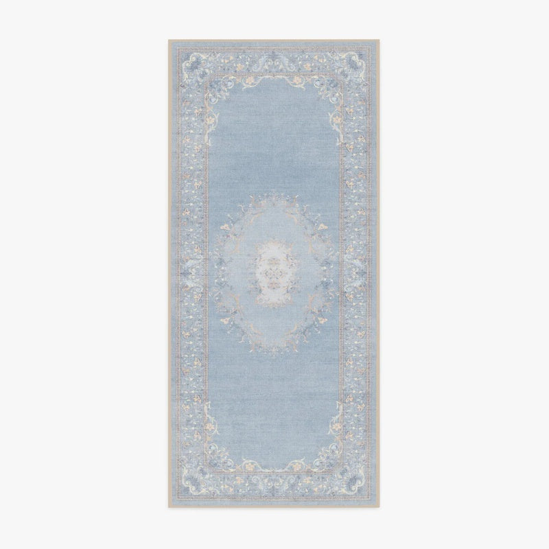 2’5” x 7’ Bridgerton Ruggable Runner
