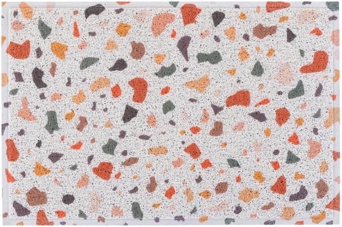24" x 36" Matologie Mat Multi Tile