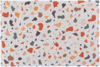 24" x 36" Matologie Mat Multi Tile