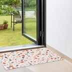 24" x 36" Matologie Mat Multi Tile