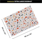 24" x 36" Matologie Mat Multi Tile