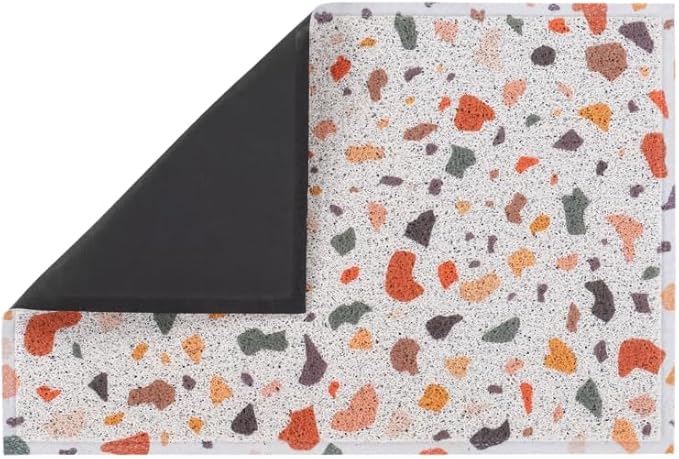 24" x 36" Matologie Mat Multi Tile