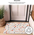 24" x 36" Matologie Mat Multi Tile