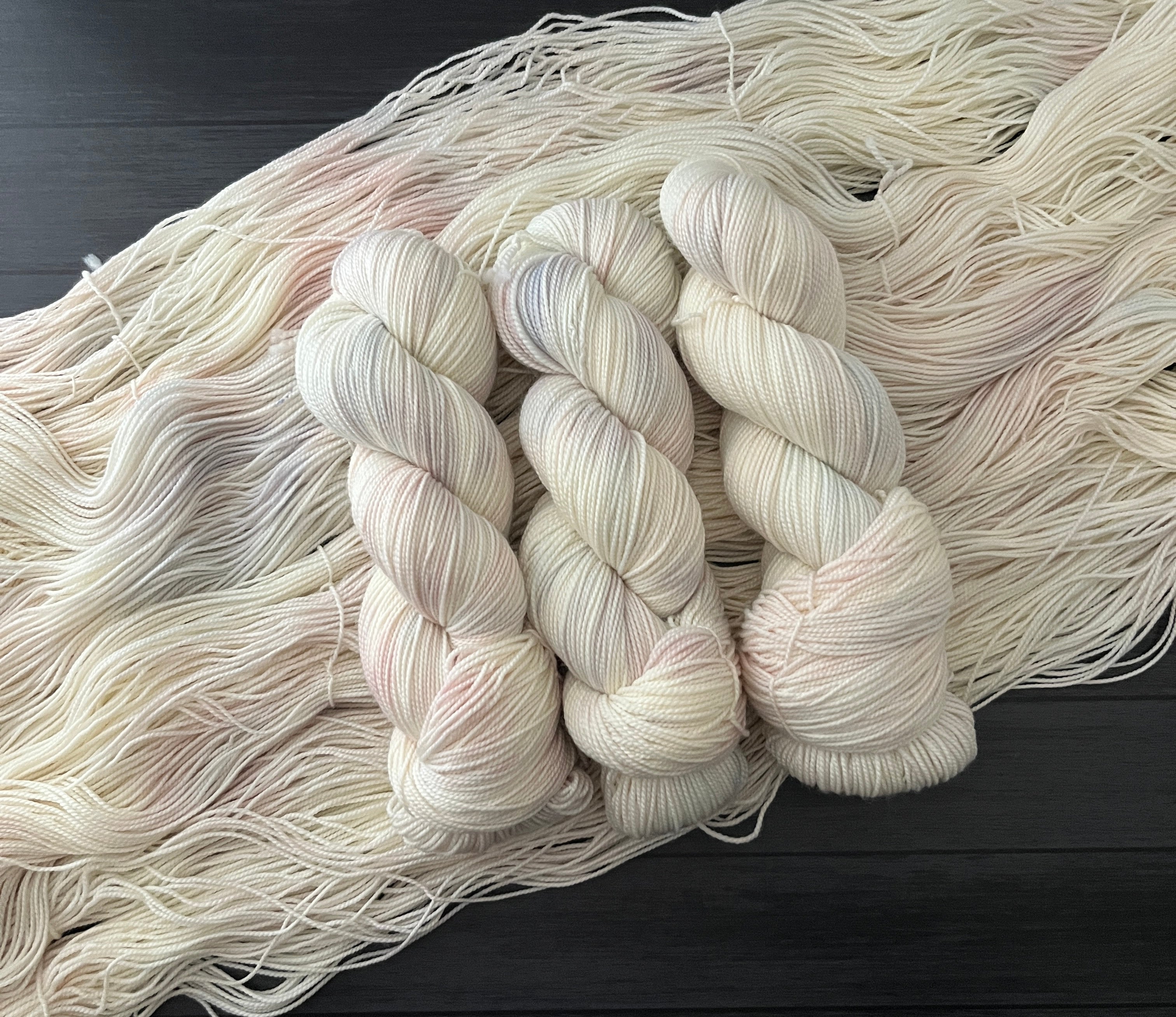 24" x 36" Matologie Mat Wall Art