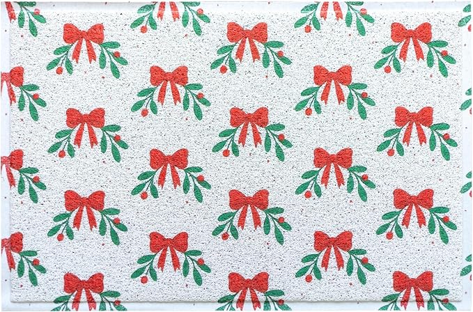 24" x 36"  Matologie - Bow