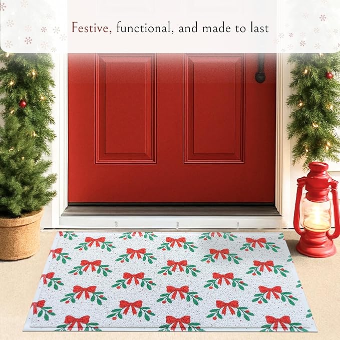 24" x 36"  Matologie - Bow