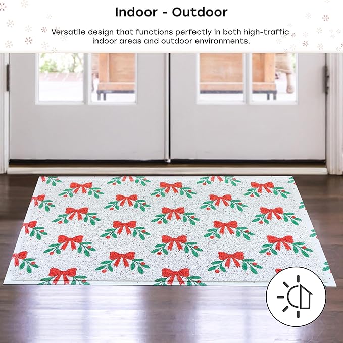 24" x 36"  Matologie - Bow