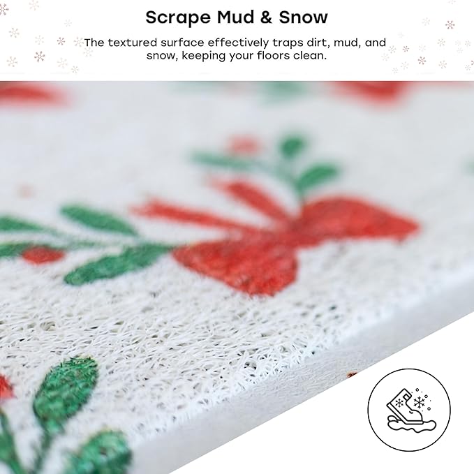 24" x 36"  Matologie - Bow