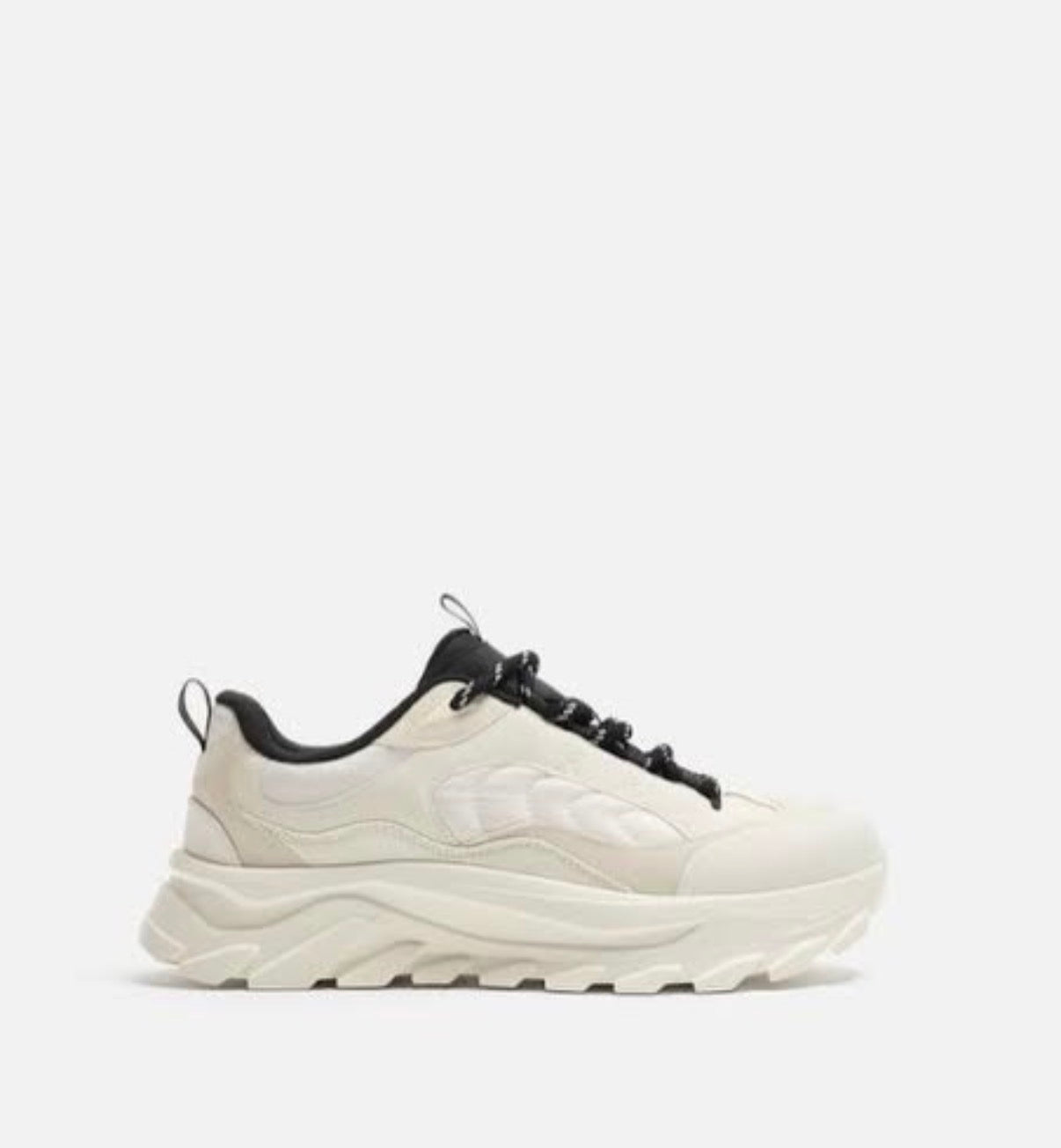 24" x 36" Matologie Mat Green Flower