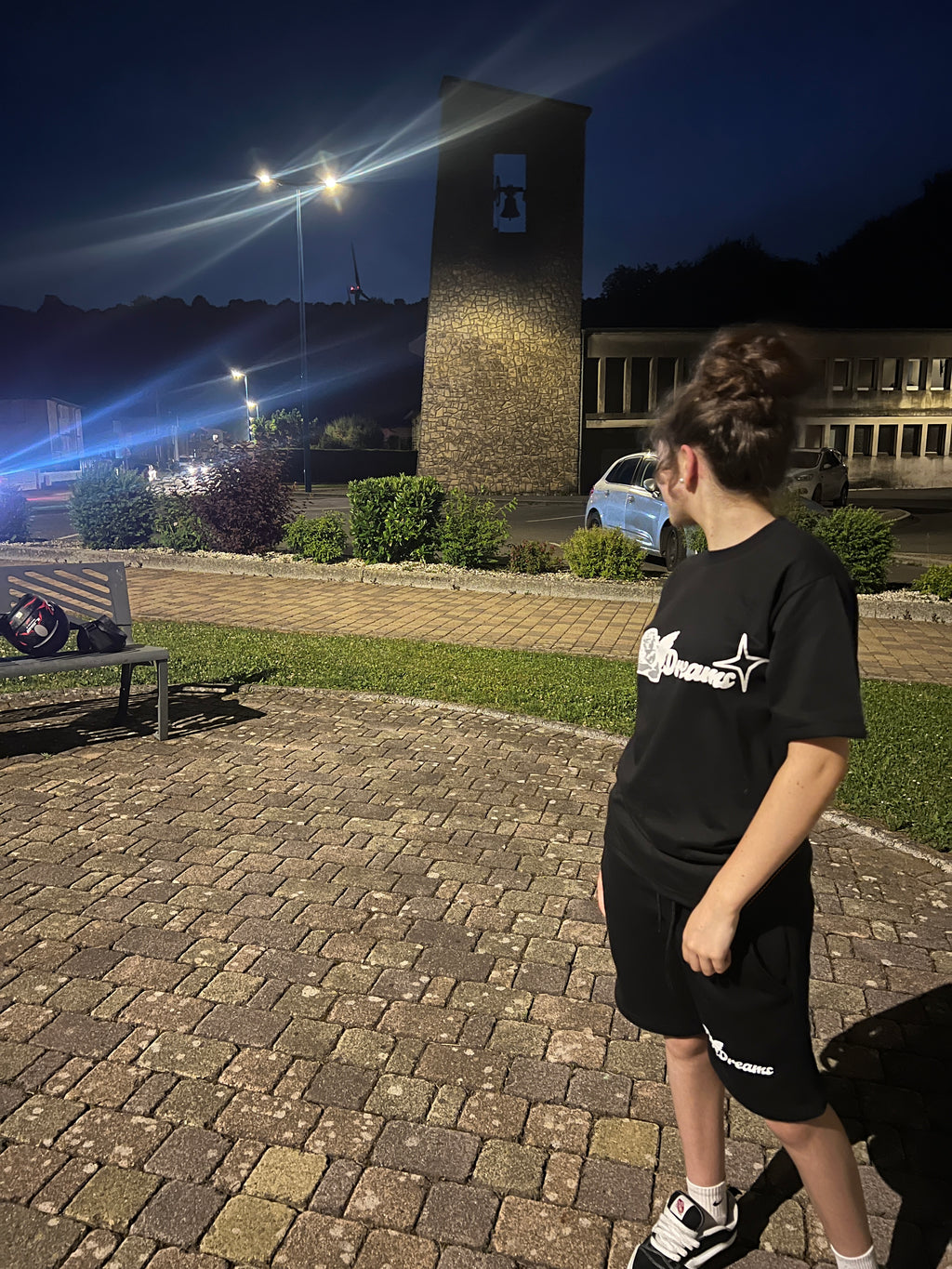 24" x 36" Matologie Mat Lemons