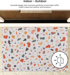 24" x 36" Matologie Mat Multi Tile