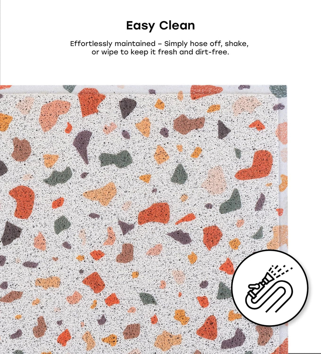 24" x 36" Matologie Mat Multi Tile