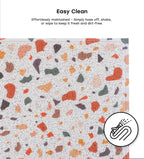 24" x 36" Matologie Mat Multi Tile