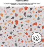 24" x 36" Matologie Mat Multi Tile