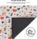 24" x 36" Matologie Mat Multi Tile