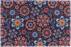 24" x 36" Matologie Mat Embro Flow
