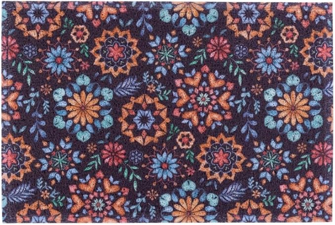 24" x 36" Matologie Mat Embro Flow