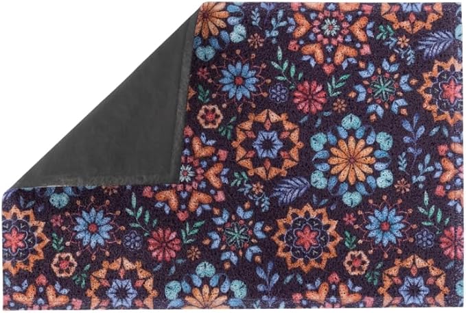 24" x 36" Matologie Mat Embro Flow