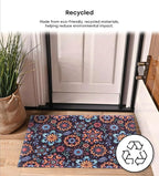 24" x 36" Matologie Mat Embro Flow