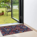 24" x 36" Matologie Mat Embro Flow