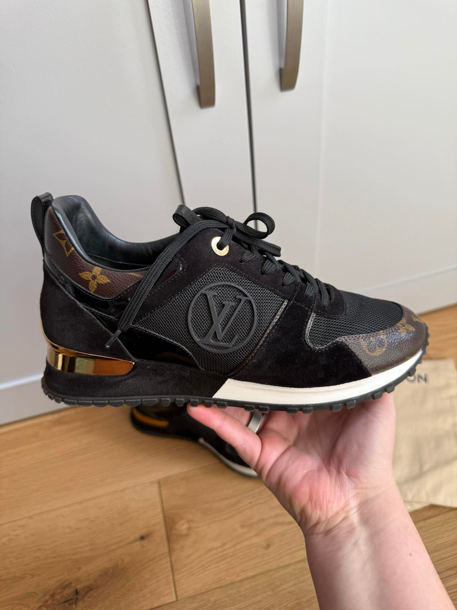 82"x13" Addison Arc Floor Lamp with Natural Rattan Shade - Threshold