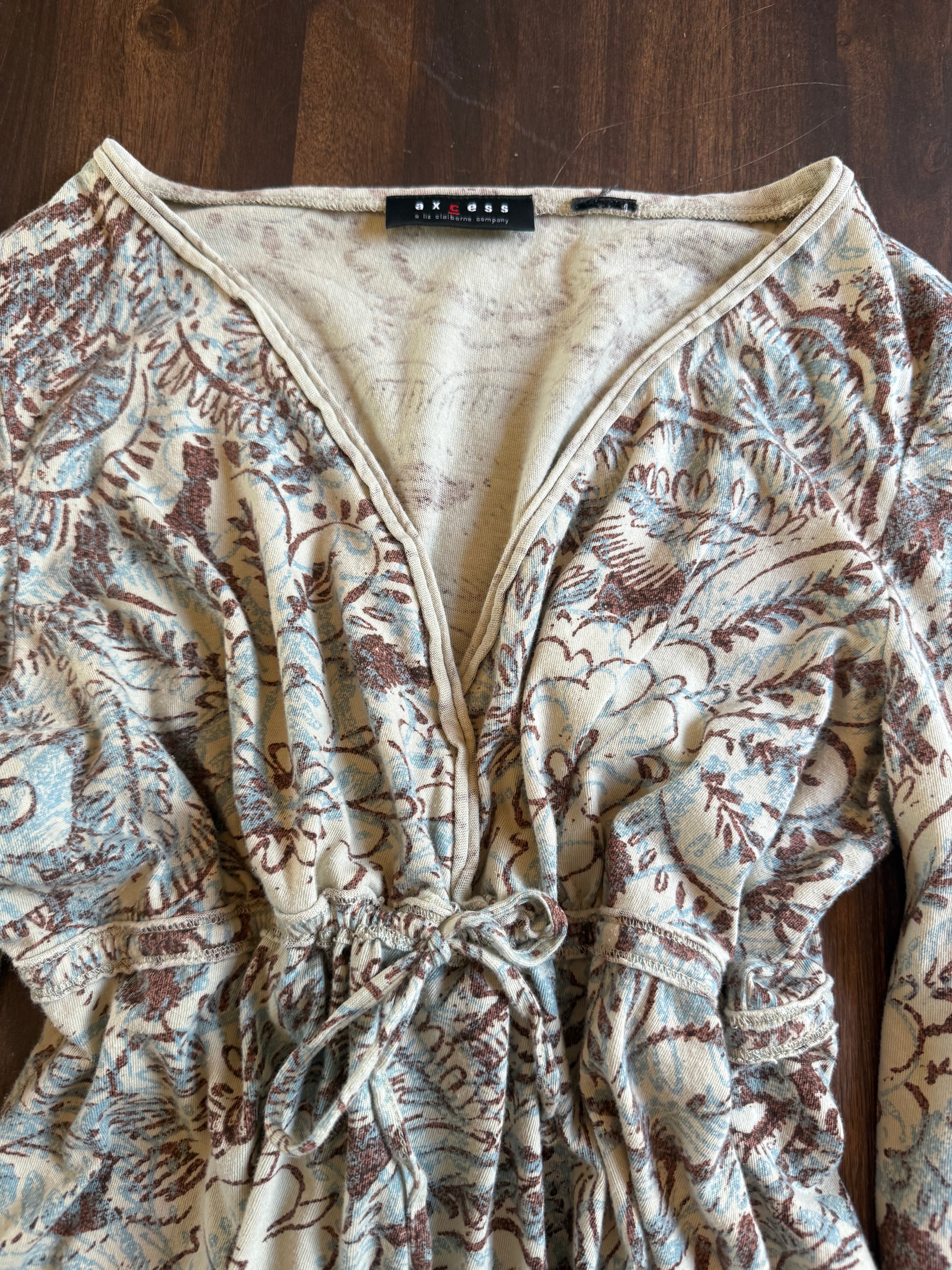 Standard/Queen Machine Washable Firm Down Alternative Pillow - Casaluna