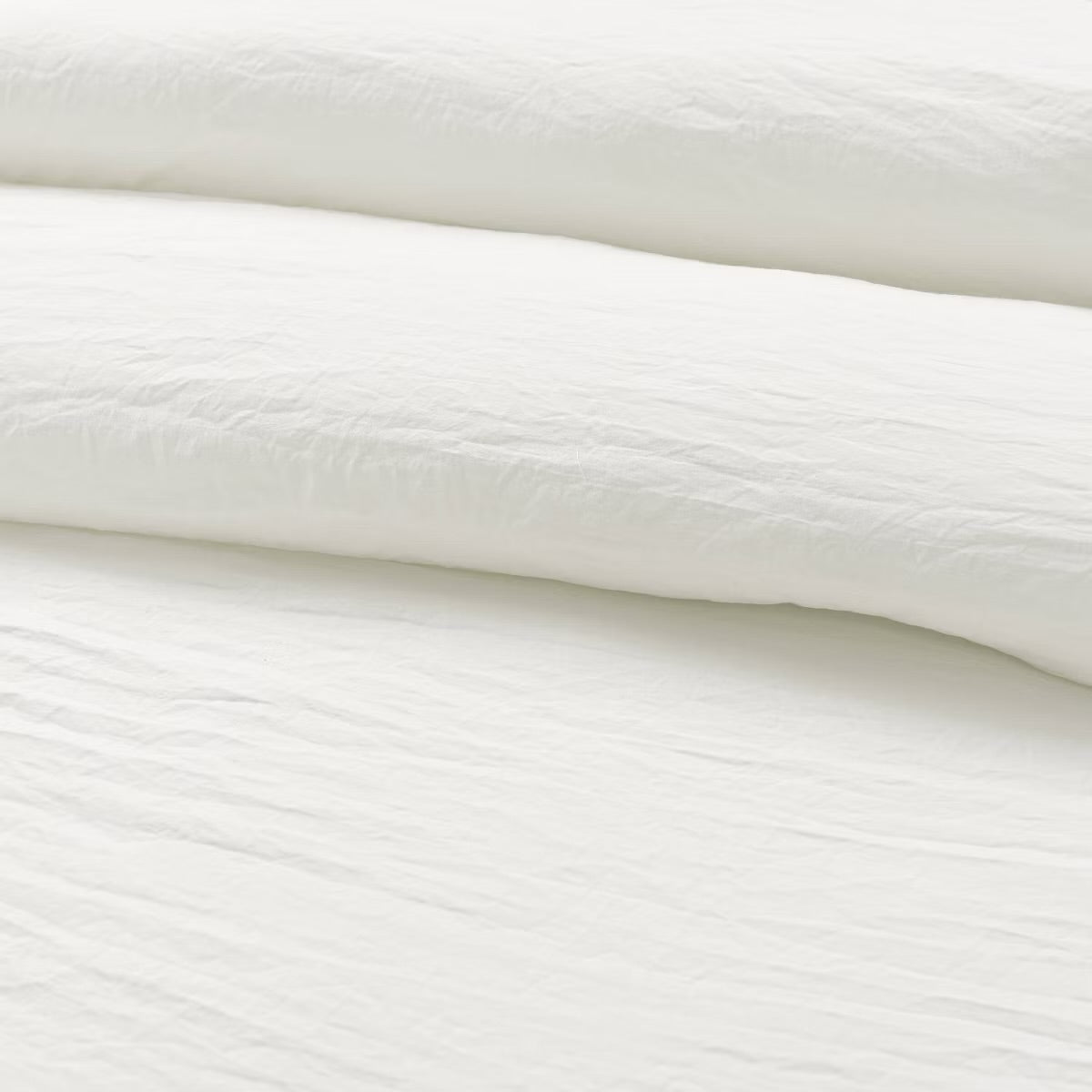 6pc Reyna Daybed Cover Set White - Lush Decor