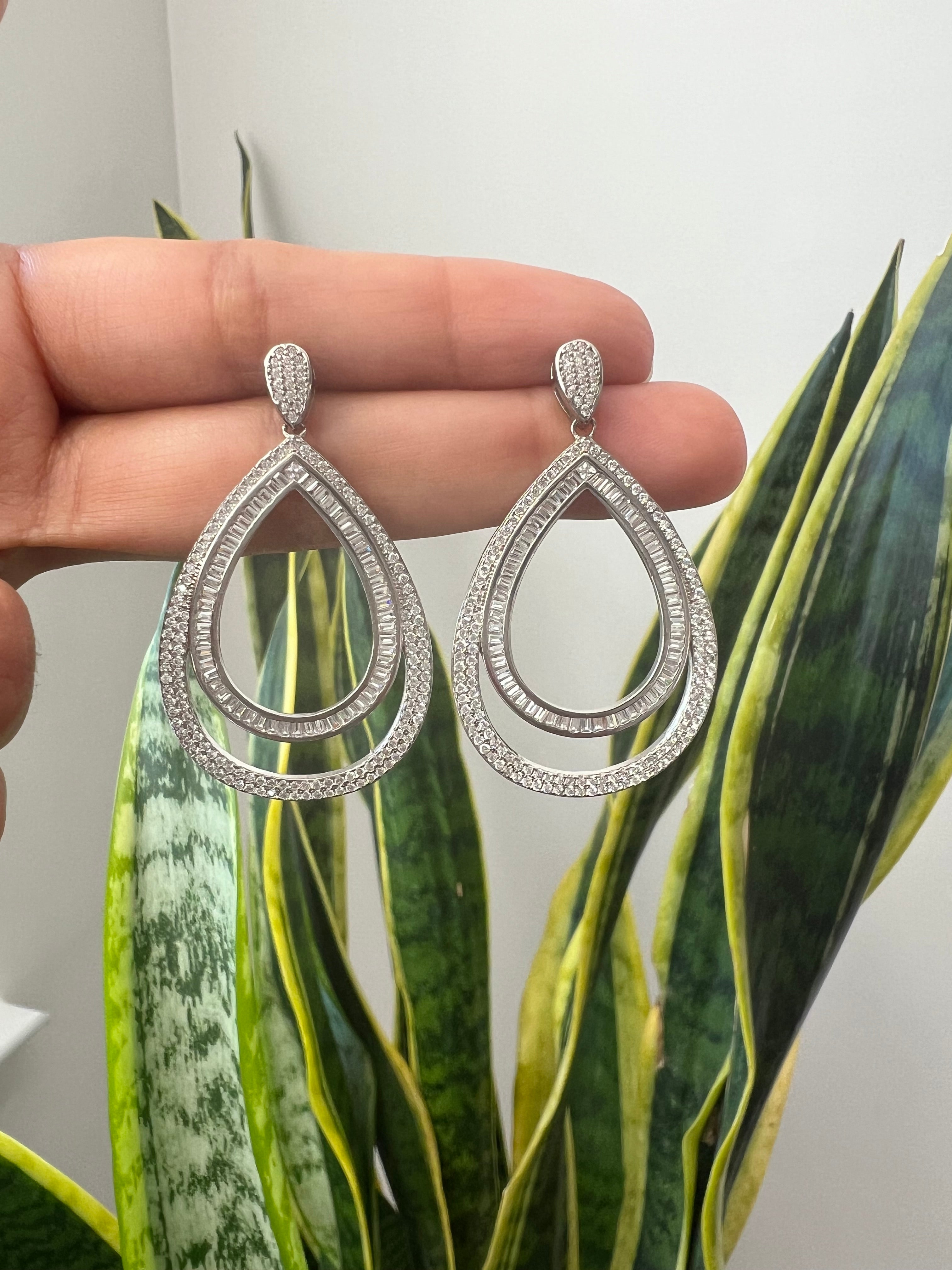 S/M Dotted Bath Robe With Kimono Collar Pink - Room Essentials