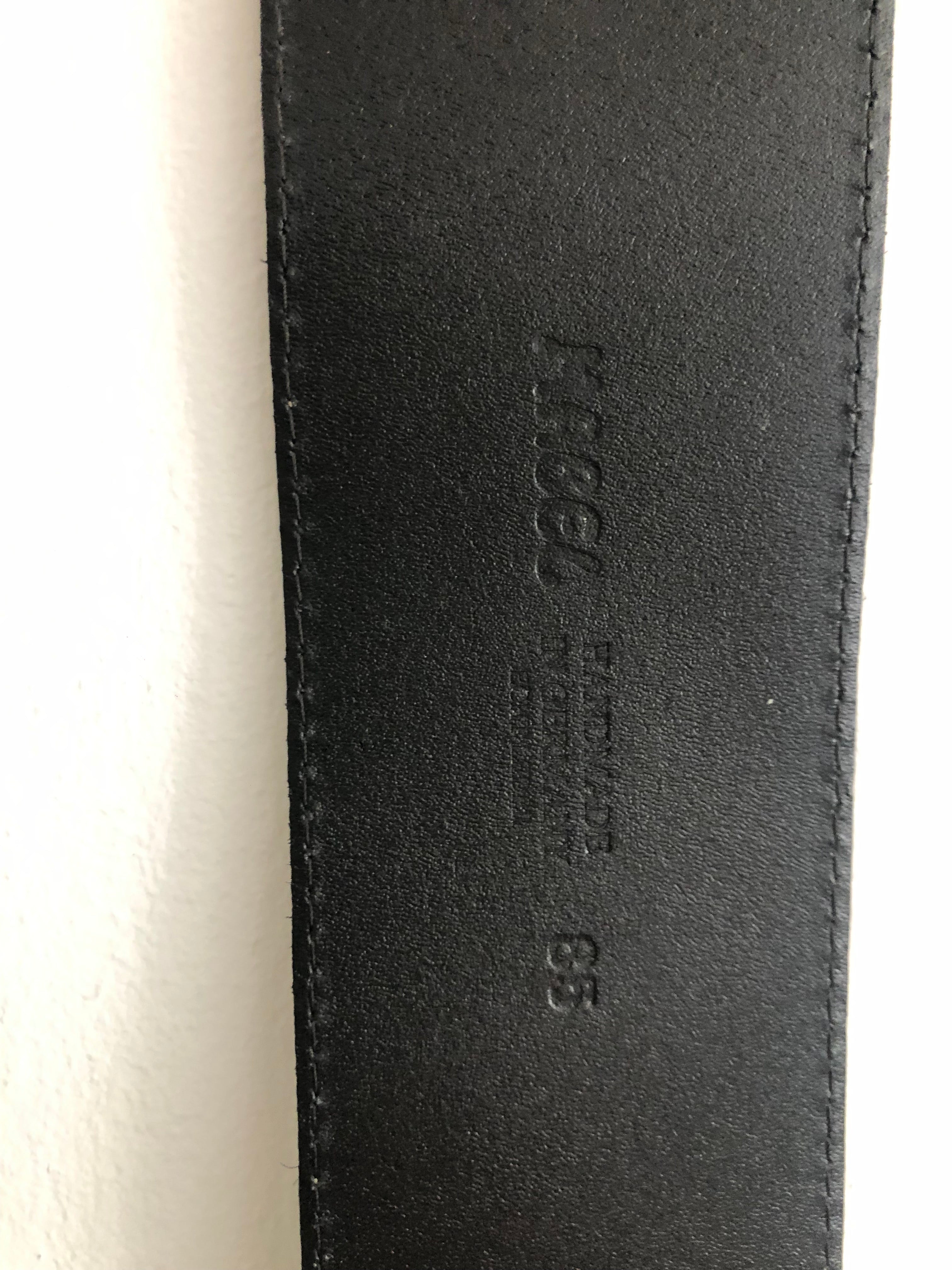 Full 600 Thread Count Sateen Sheet Set Natural - Casaluna